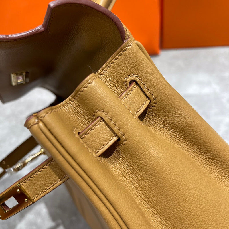 PHA - HMS Bags - 1652