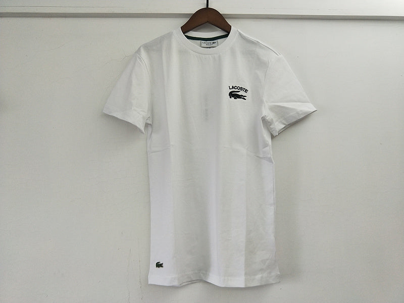 Lacoste Clothes