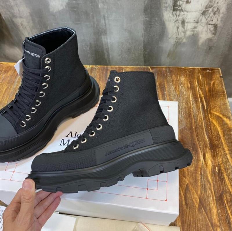 Chloe’s Picks - AQ Men SHoes - 410