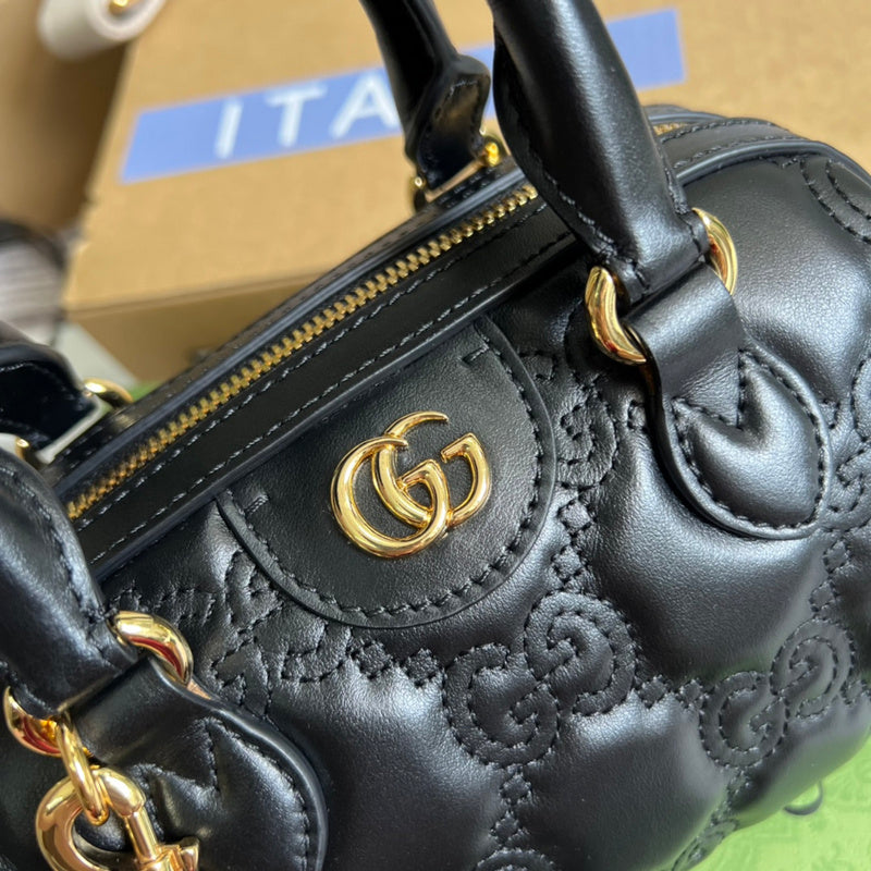 PHA - GUKI Bags - 1263
