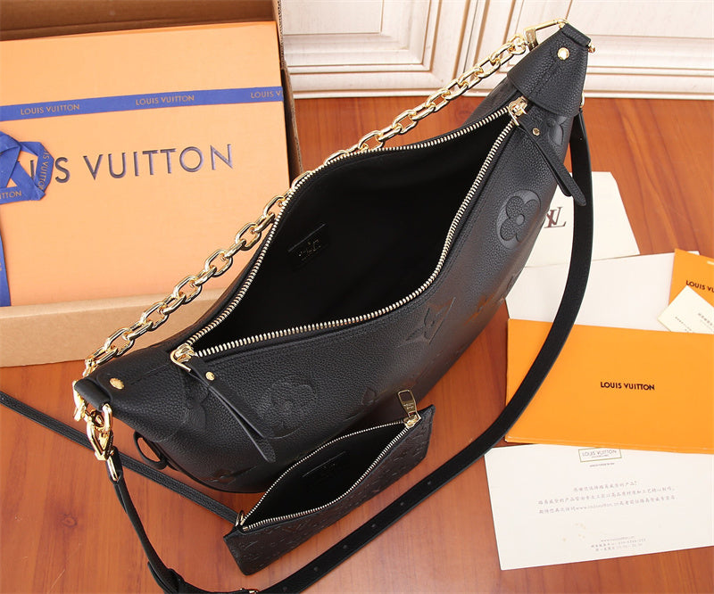 PHA - LOV Bags - 310
