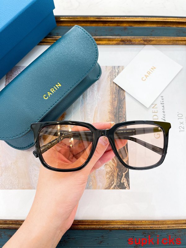 Louis Vuittion Luxury Sunglasses