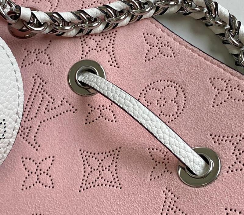 Chloe’s Picks - LOV Bags - 2491