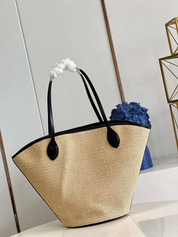 LOV2 Bags - Luxurious Bags  571