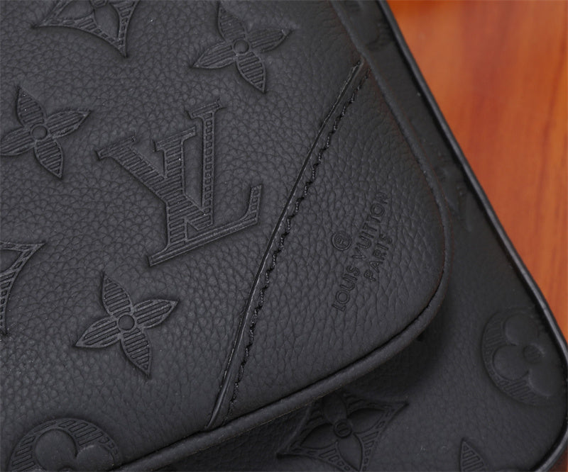 PHA - LOV Bags - 098