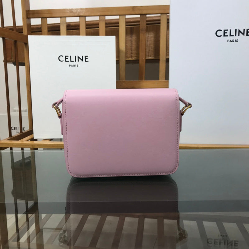 PHA - COL Bags - 008