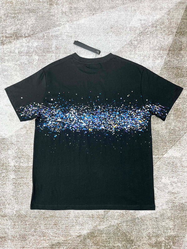AMIR T-Shirts - 164