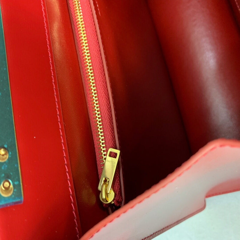 PHA - COL Bags - 113