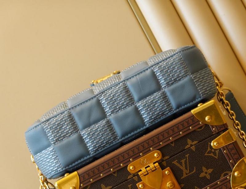 Chloe’s Picks - LOV Bags - 2201