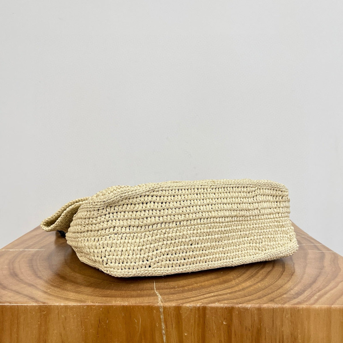 LOEW OLA BAG