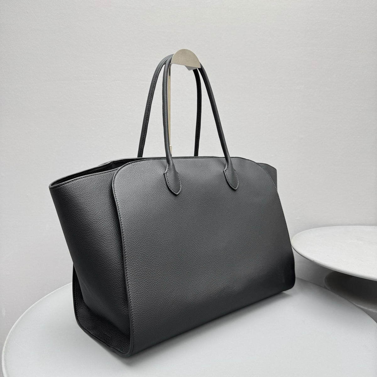 THE ROW MARLO 17 BAG
