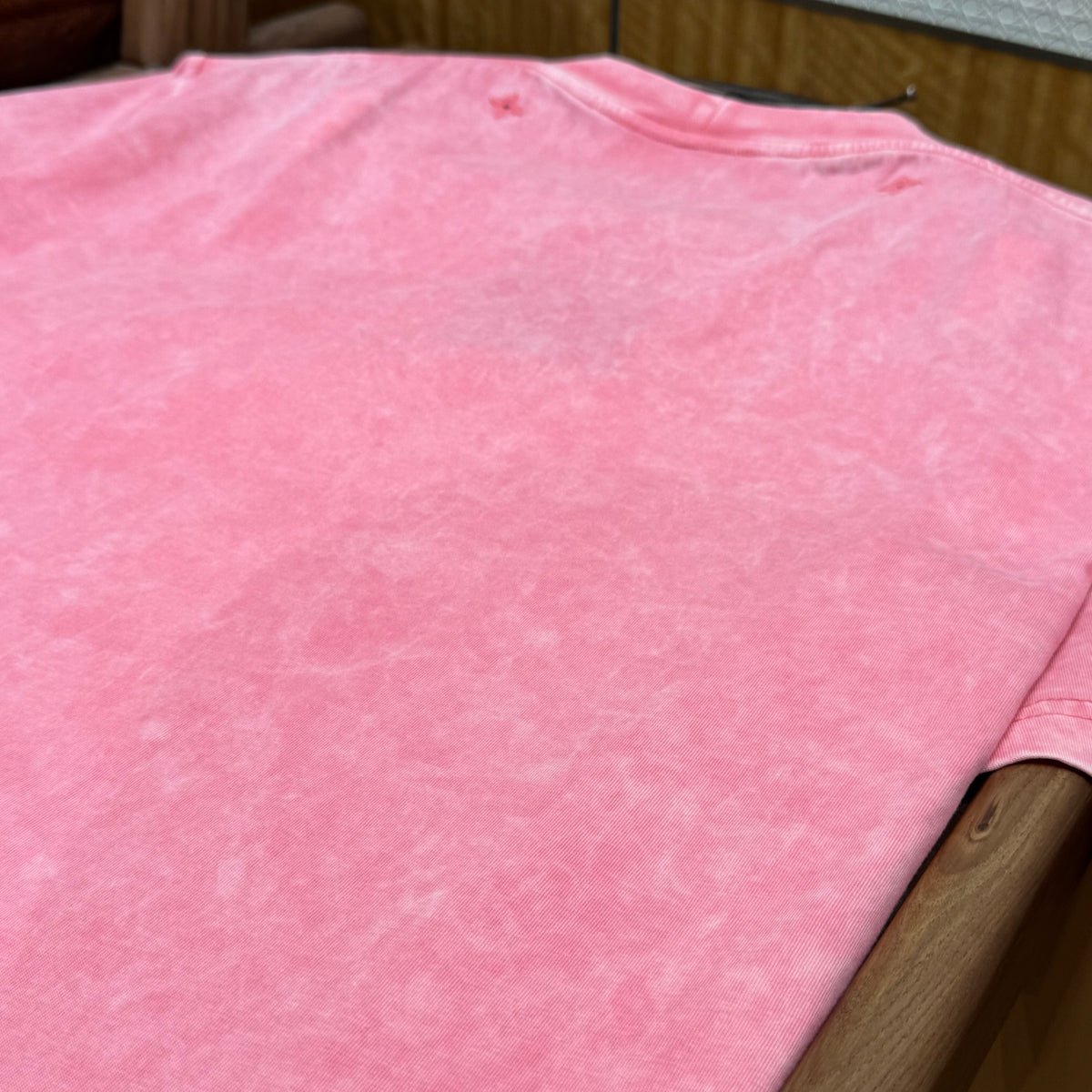 LOU T-SHIRT
