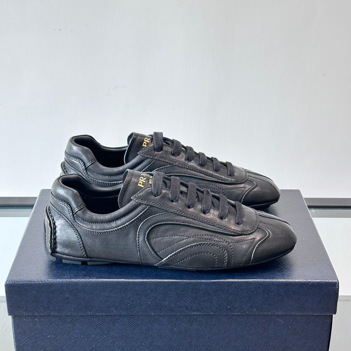 PD MONTECARLO SNEAKER