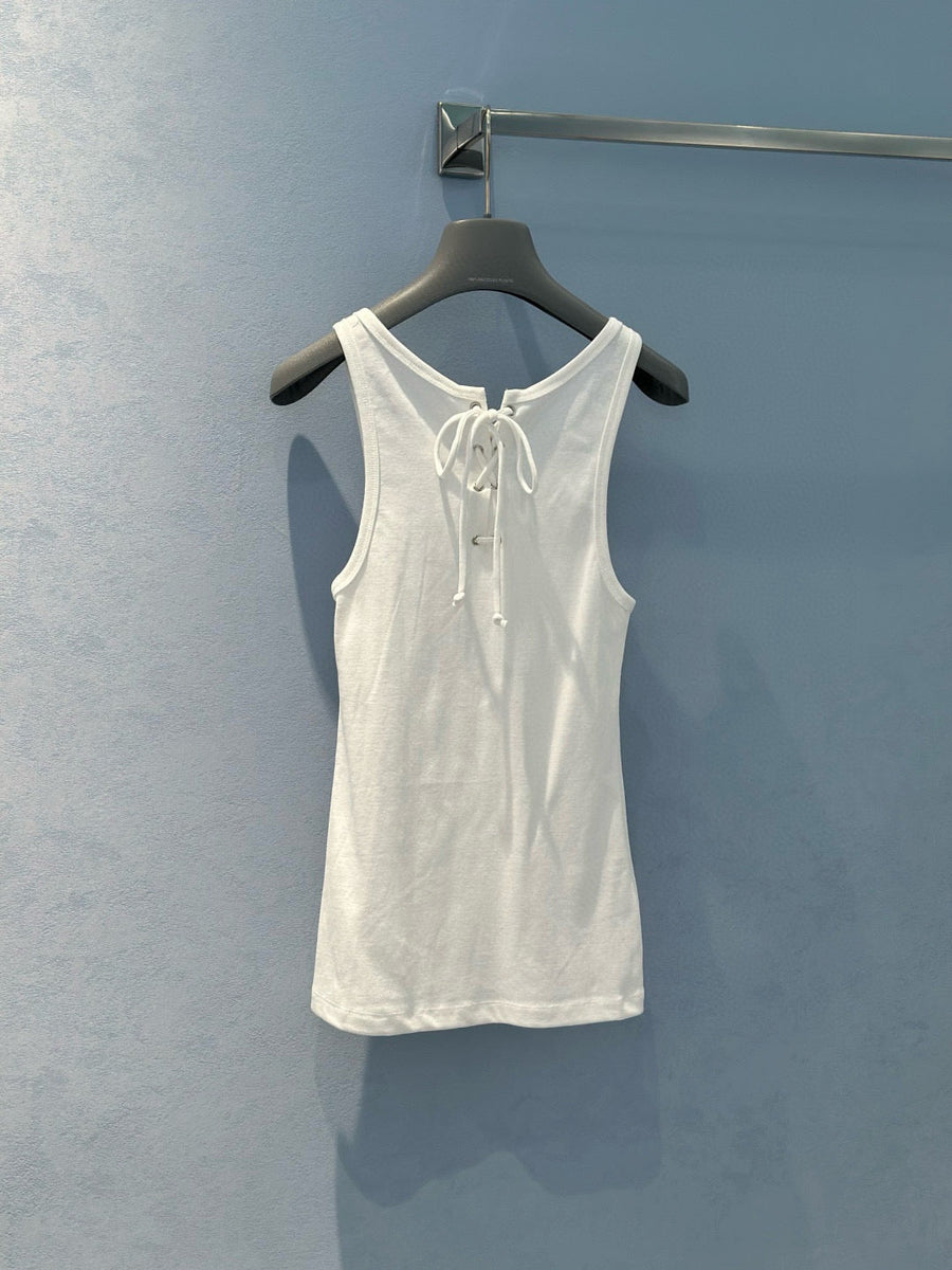 PD TANK TOP