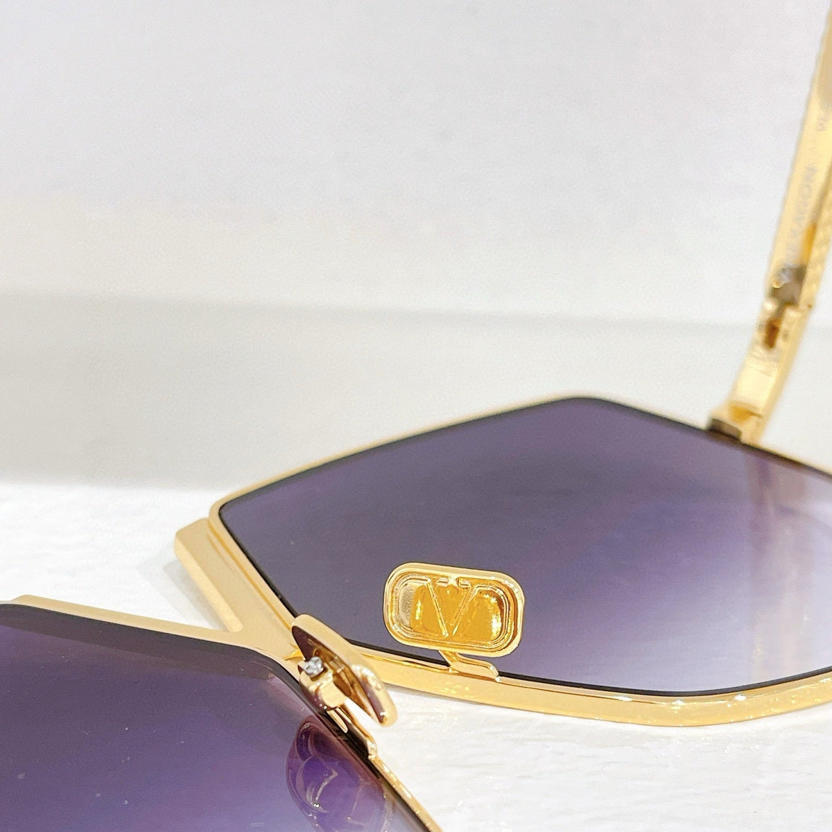 VAL SUNGLASSES