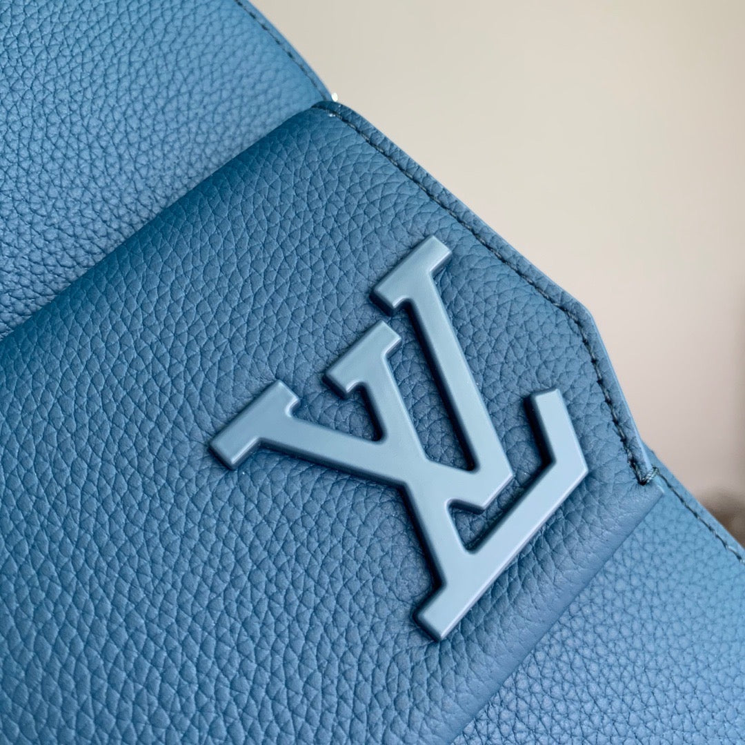 LOU TAKEOFF BACKPACK