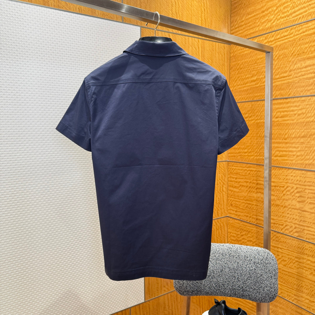 CD SHIRT