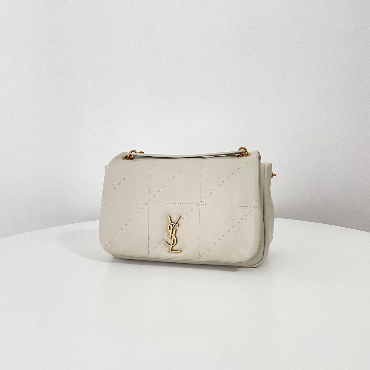 SL SMALL JAMIE BAG