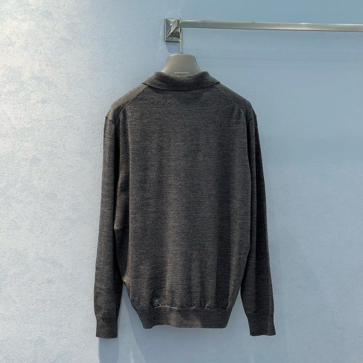 PD POLO TOP
