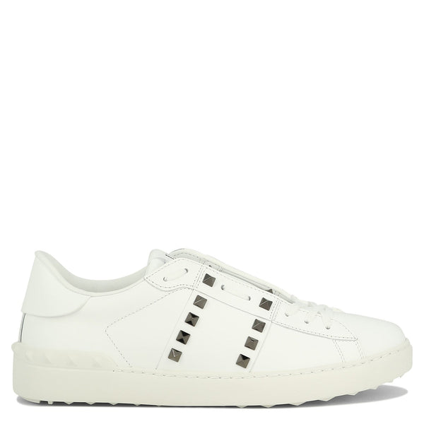 "ROCKSTUD UNTITLED" SNEAKERS