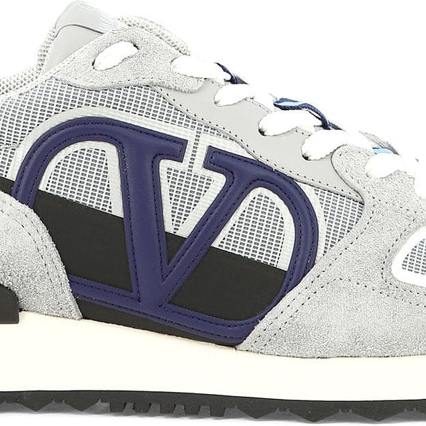 "VLOGO" SNEAKERS
