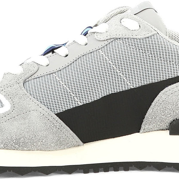 "VLOGO" SNEAKERS