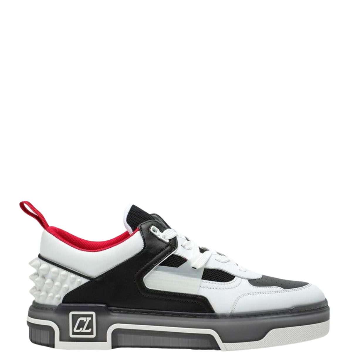 Astroloubi Sneakers