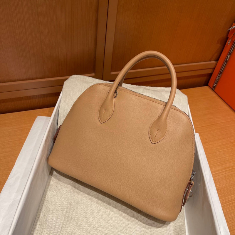 PHA - HMS Bags - 1743