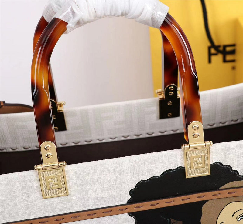 PHA - PHAE Bags - 081