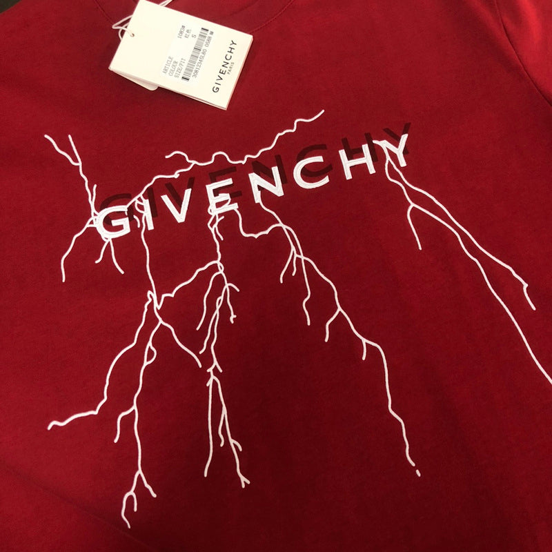 Givenchy Luxury Clothes