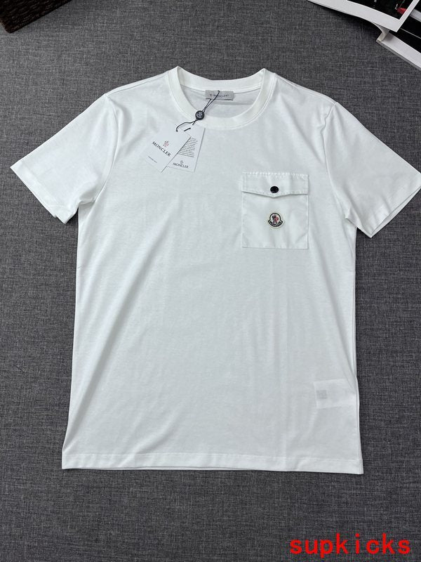 Moncler Luxury Cloth
