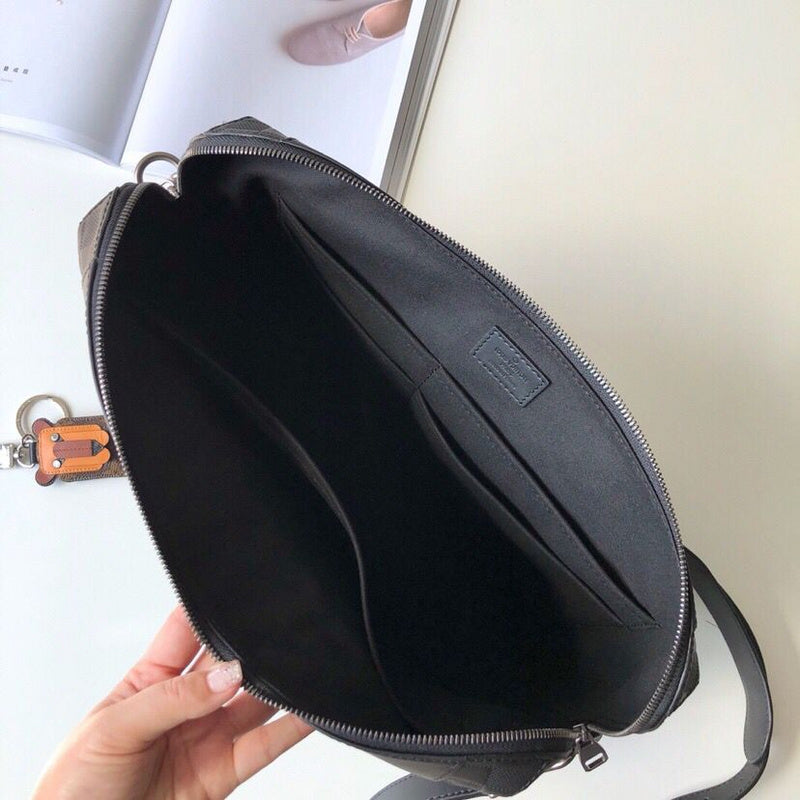 I W Fashion Lu-Vi bags - 17888
