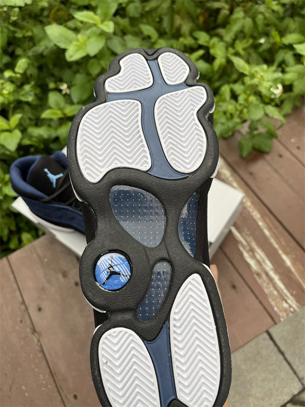 Nike Luxury Shoes