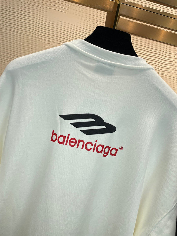 Balenciaga clothes Clothes - 187
