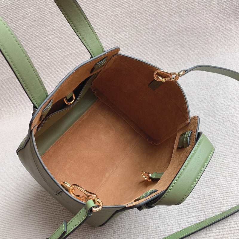 PHA - LWO Bags - 201