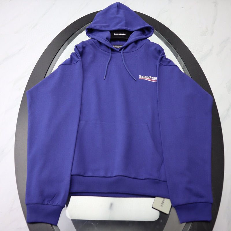 Balenciaga clothes Clothes - 298