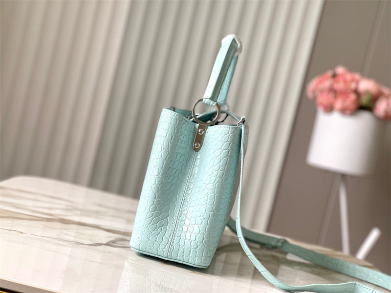 PHA - LOV Bags - 477