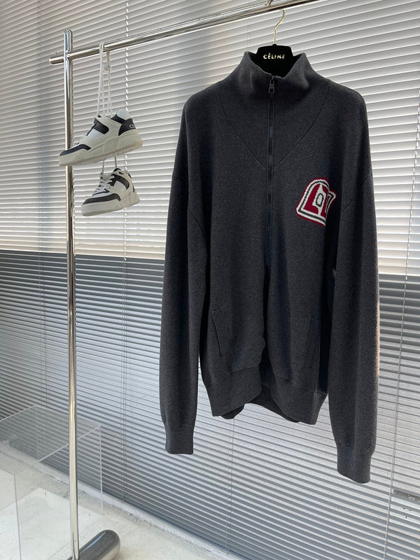 Louis Vuittion Luxury Clothes