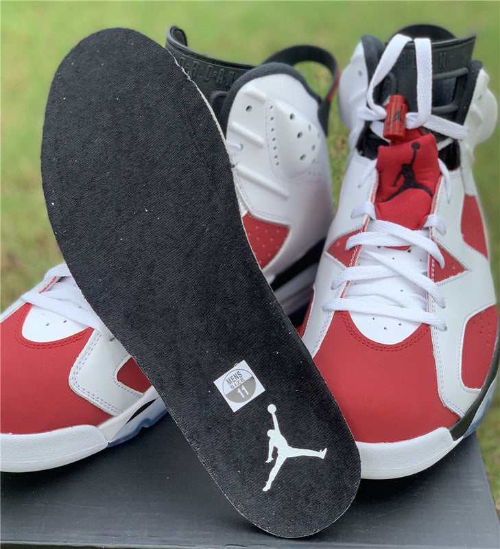 Nike Luxury Shoes