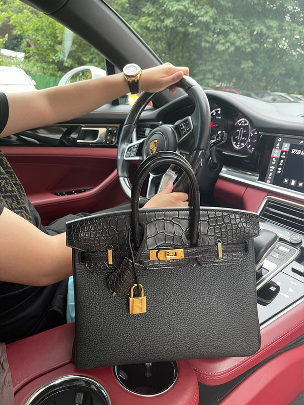 PHA - HMS Bags - 1356