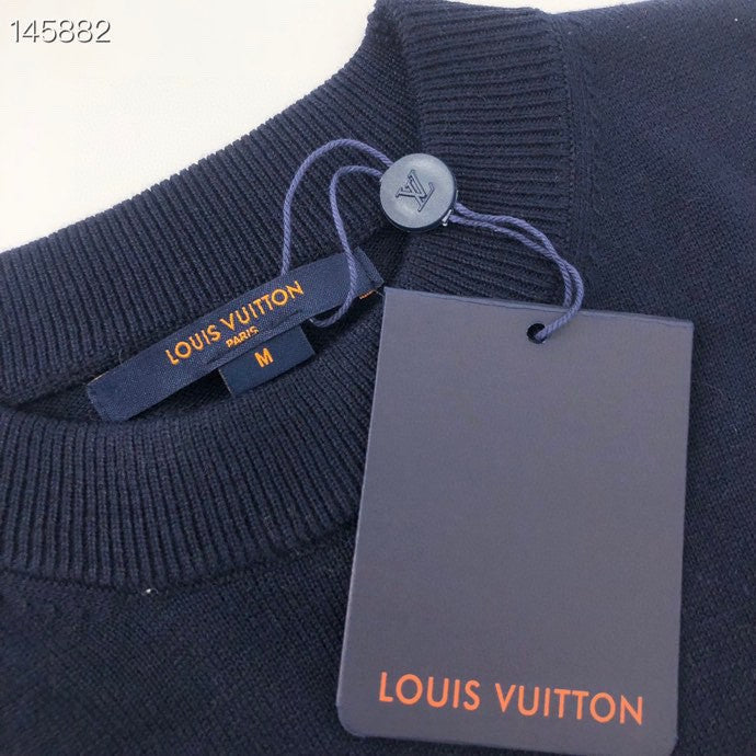 Louis Vuittion Luxury Clothes
