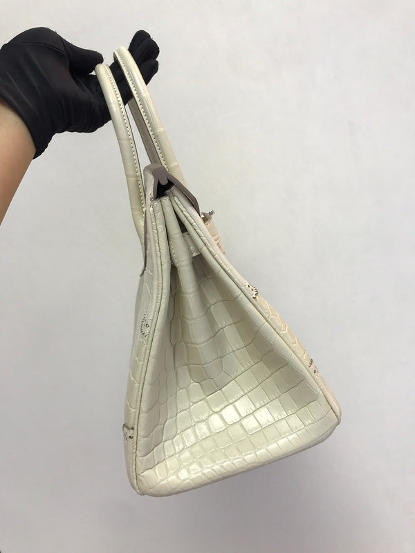 PHA - HMS Bags - 2207