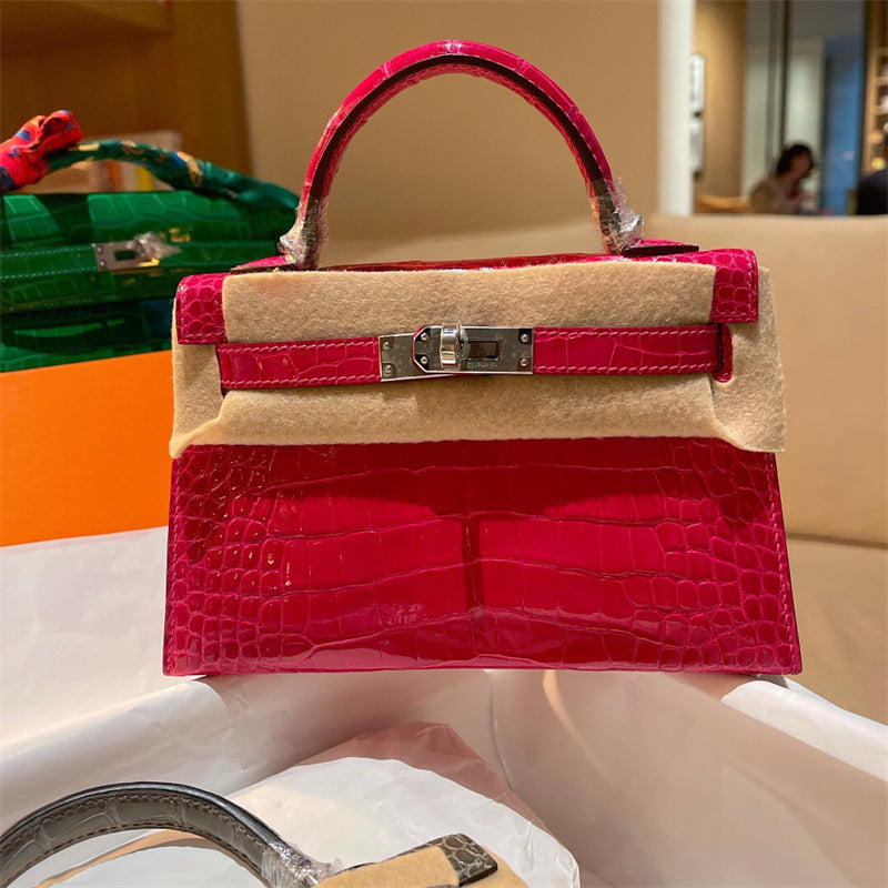 PHA - HMS Bags - 858