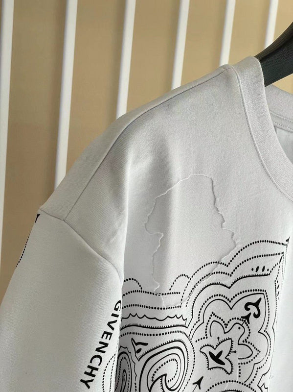 Givenchy Luxury Clothes