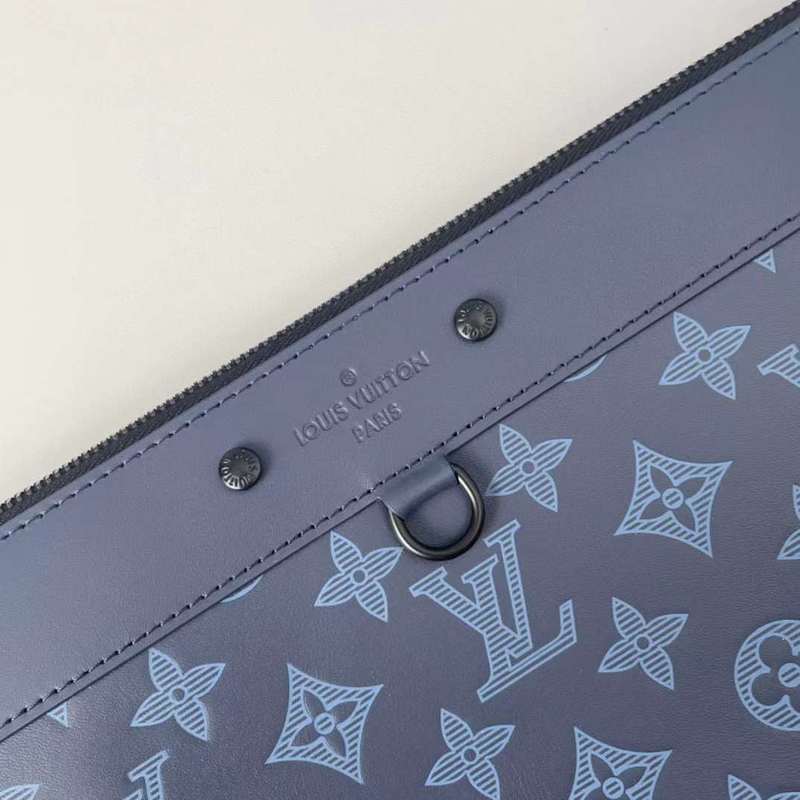 LOV2 Bags - Luxurious Bags  474