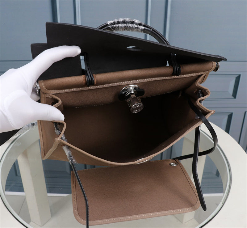PHA - HMS Bags - 004