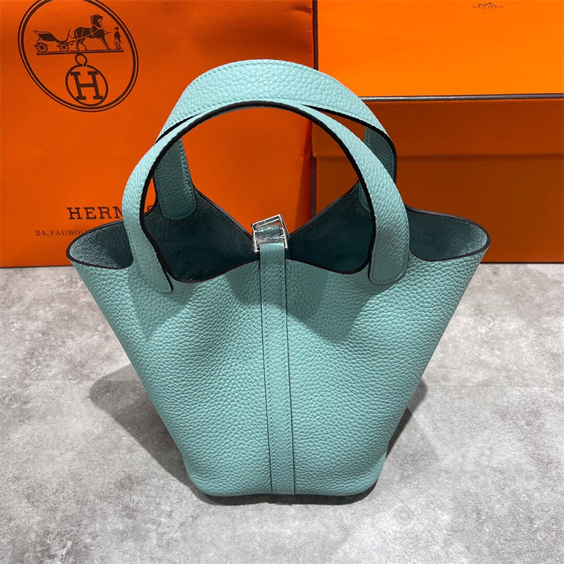 PHA - HMS Bags - 1283