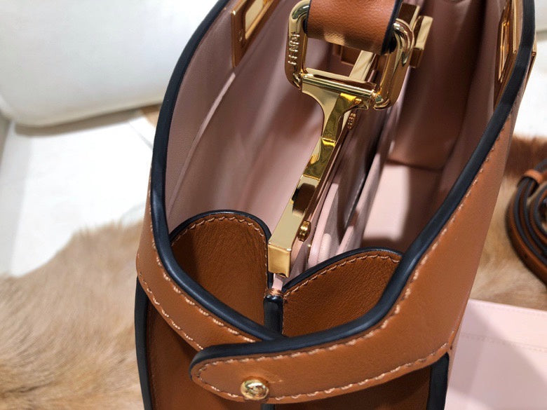 PHA - PHAE Bags - 523