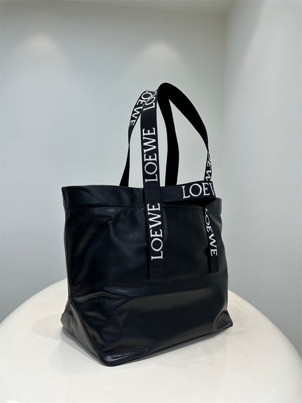 PHA - LWO Bags - 084