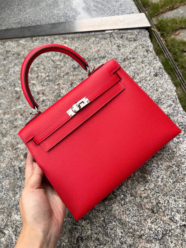 PHA - HMS Bags - 216